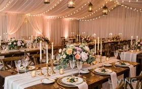20% Off - Social Event Packages